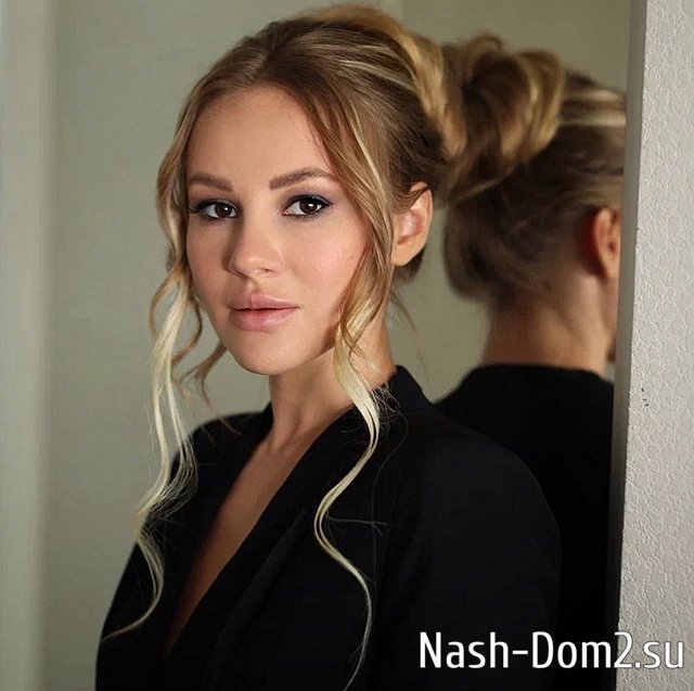 ���� �� ������ ���������� (8.07.2023)