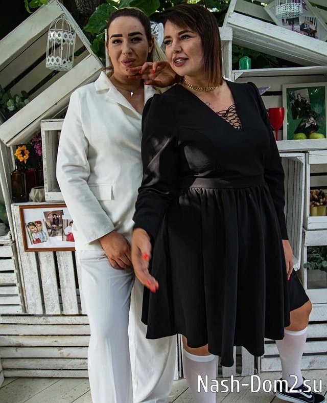 ���� �� ������ ���������� (8.07.2023)