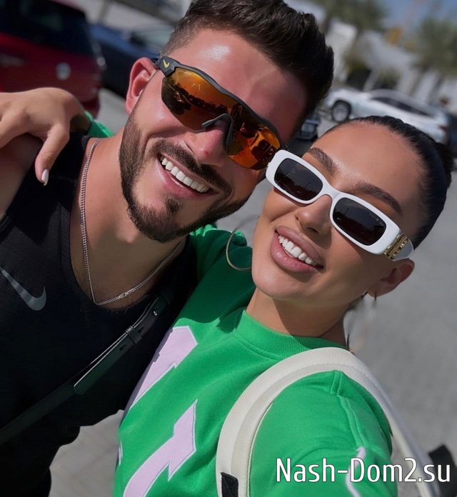 ���� �� ������ ���������� (8.07.2023)