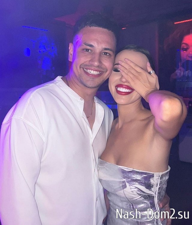 ���� �� ������ ���������� (8.07.2023)