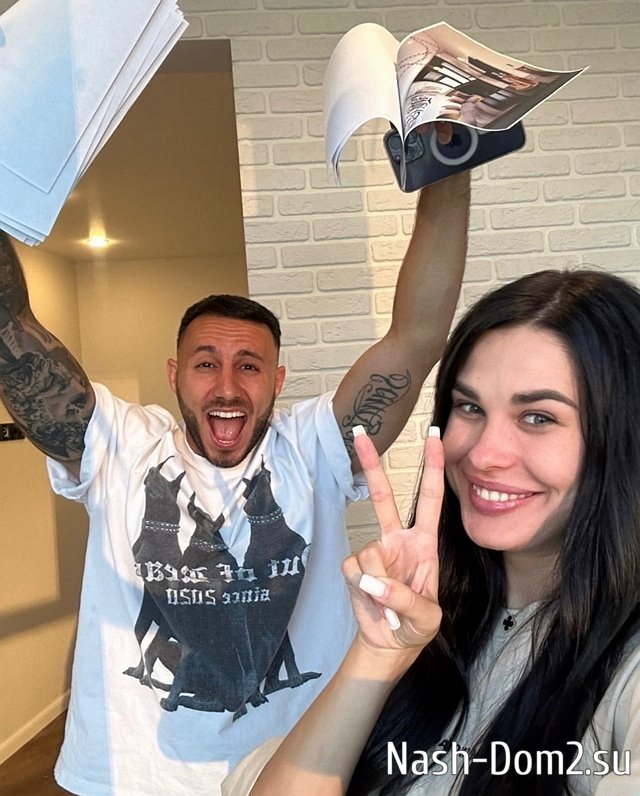 ���� �� ������ ���������� (8.07.2023)