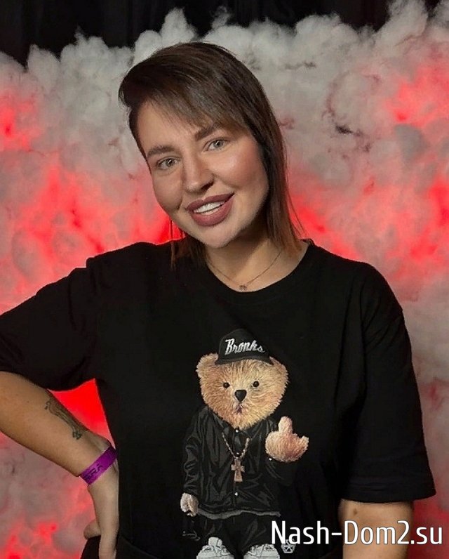 ���� �� ������ ���������� (8.07.2023)