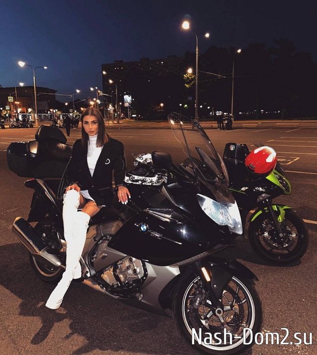 ������� ����������: ��� ��� ����� ��� ������