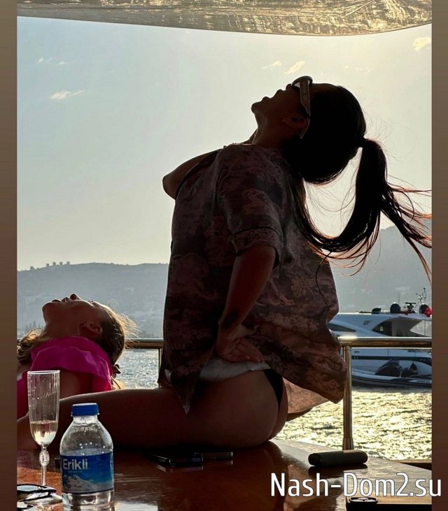 ������ ��������: ���� ���������� ��� ���������