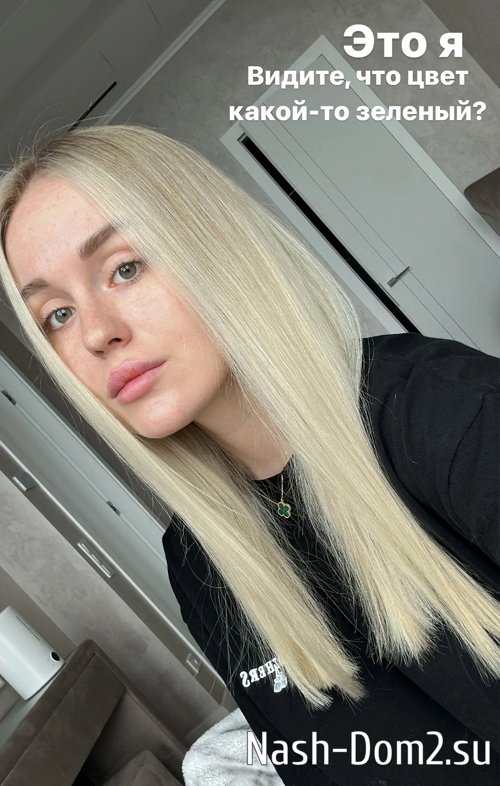 ������ �����������: � ����� �����