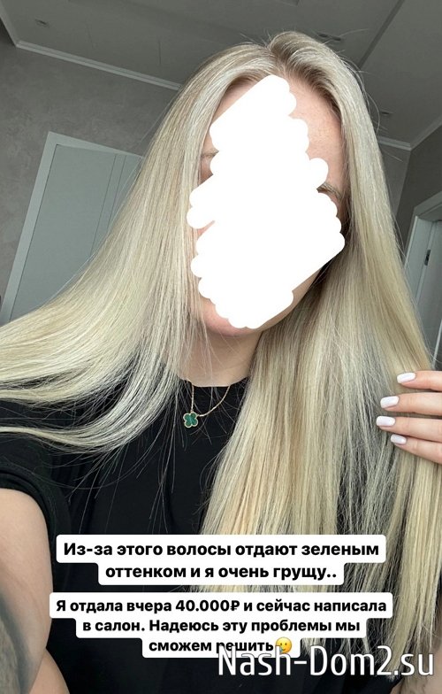 ������ �����������: � ����� �����