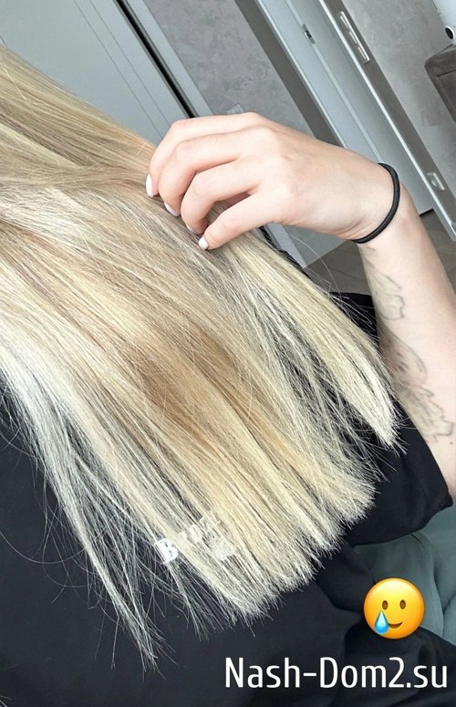 ������ �����������: � ����� �����