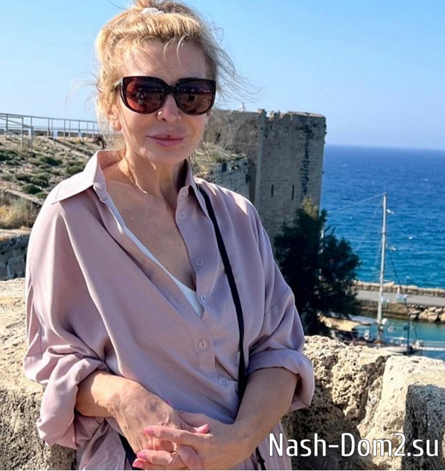 ����� ���������: ���� ���� ������ ��������