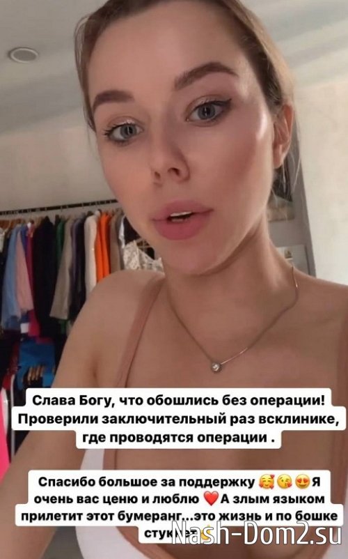 ������� ������: � �������� ������� ������� ����������