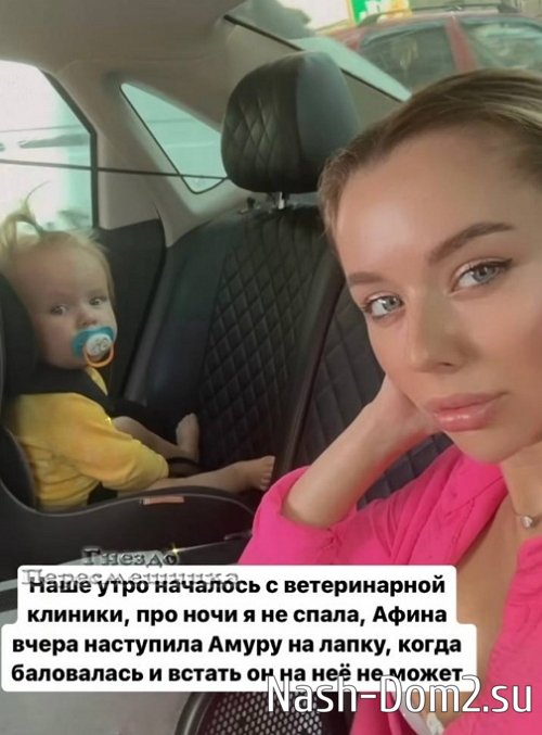 ������� ������: � �������� ������� ������� ����������