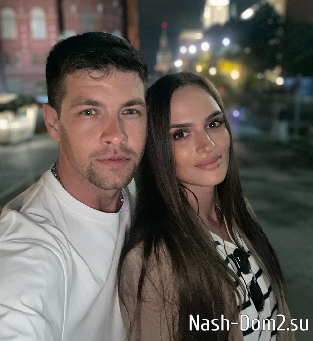 ������� ��������� ���������� �� �������� �� ����� ��������