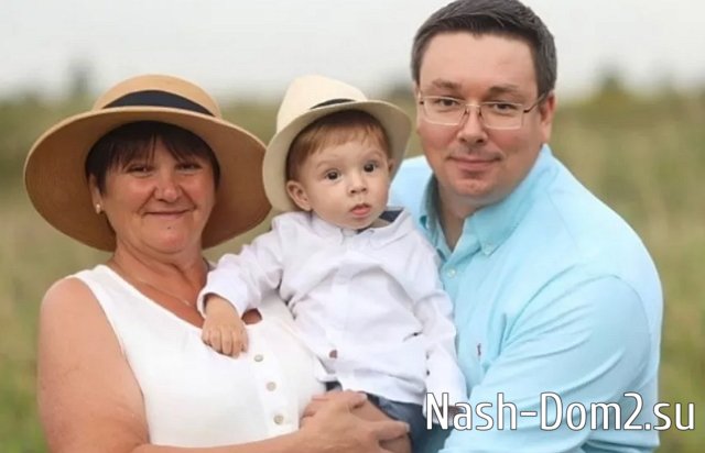 Андрей Чуев рассказал, за какую зарплату согласился бы вернуться на проект Андрей Чуев рассказал, за какую зарплату согласился бы вернуться на проект