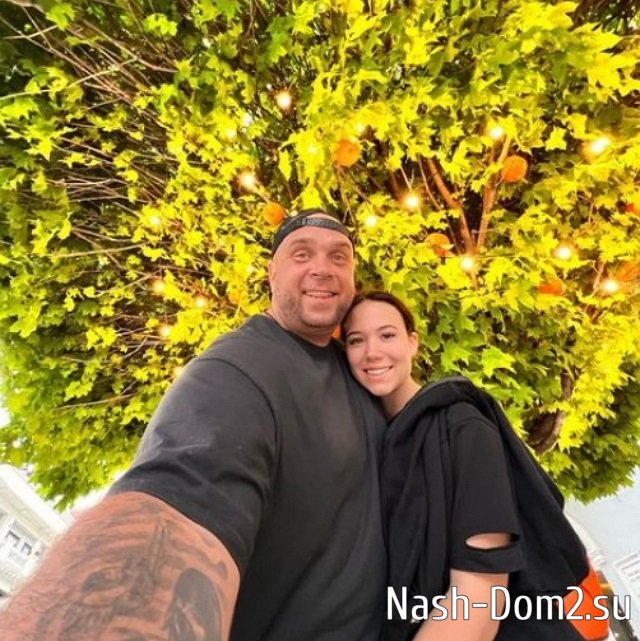 ���� �� ������ ���������� (10.07.2023)