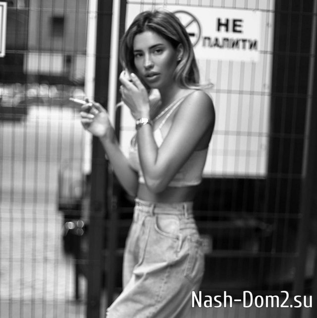 ���� �� ������ ���������� (10.07.2023)