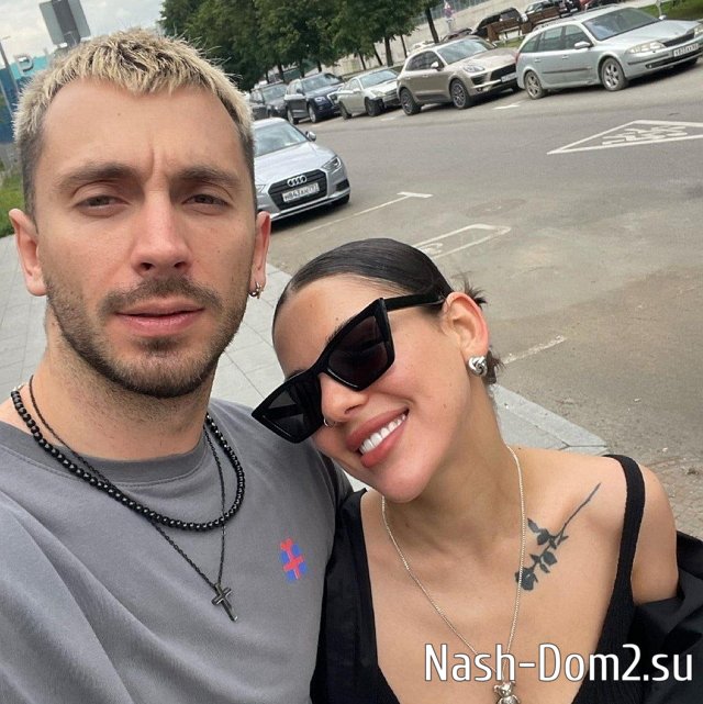 ���� �� ������ ���������� (10.07.2023)