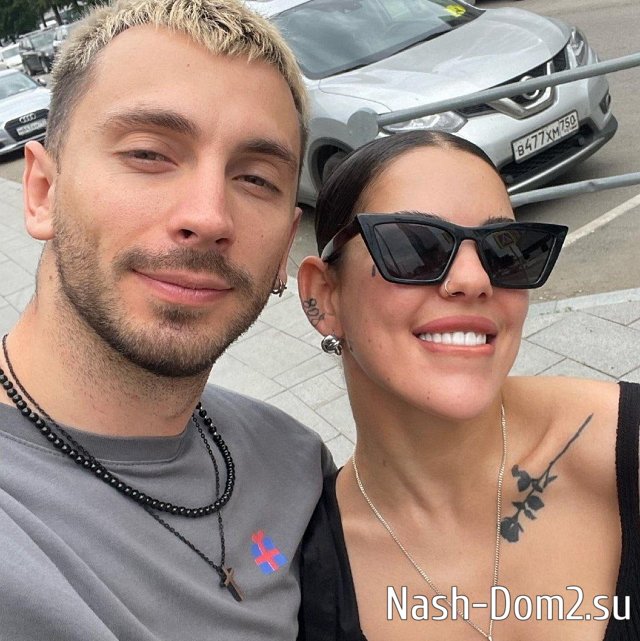 ���� �� ������ ���������� (10.07.2023)