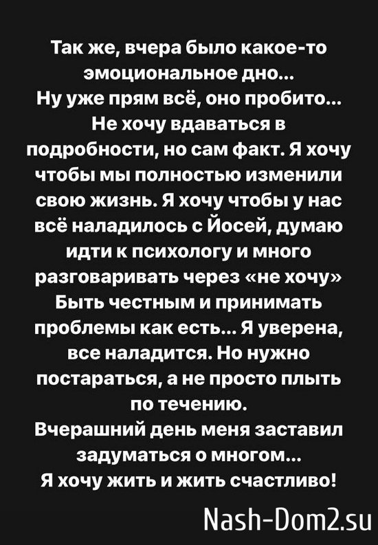 ���������� �����: ����� � ���� �������� �������...