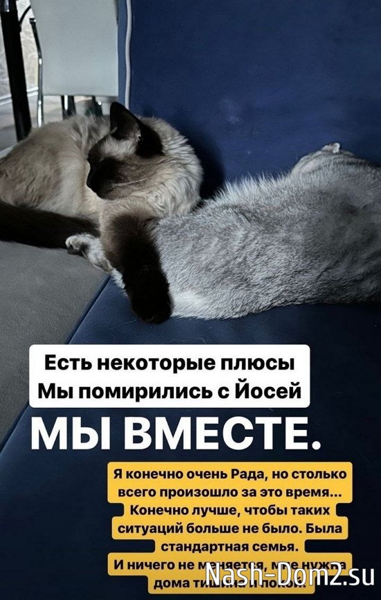 ���������� �����: ����� � ���� �������� �������...