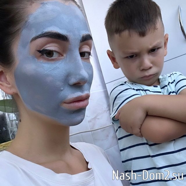 ���� ����� ���������� ����-2 (10.07.2023)