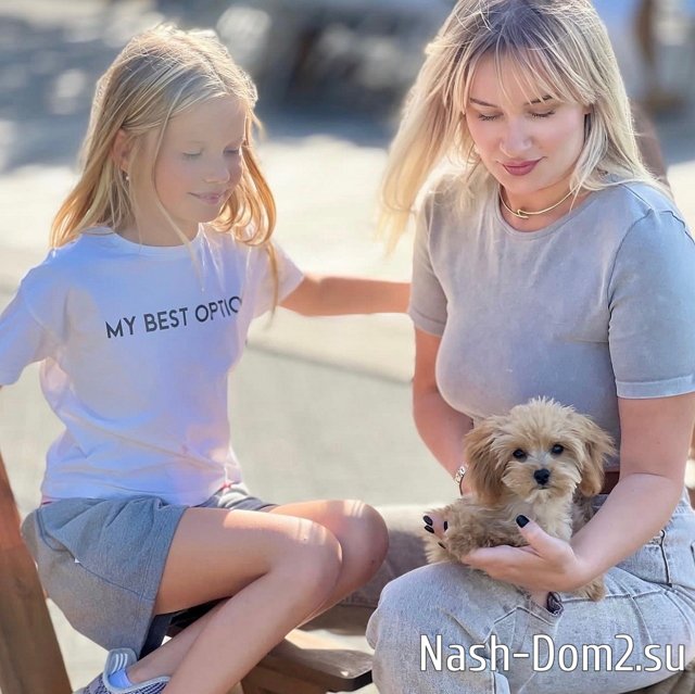 ���� ����� ���������� ����-2 (10.07.2023)