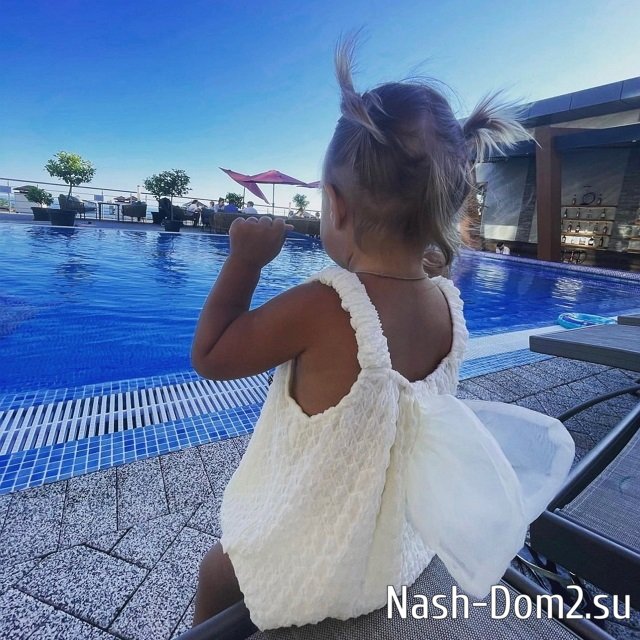 ���� ����� ���������� ����-2 (10.07.2023)