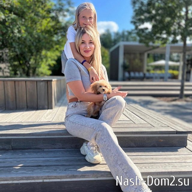 ���� ����� ���������� ����-2 (10.07.2023)