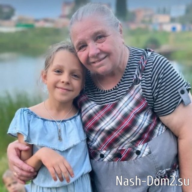 ���� ����� ���������� ����-2 (10.07.2023)