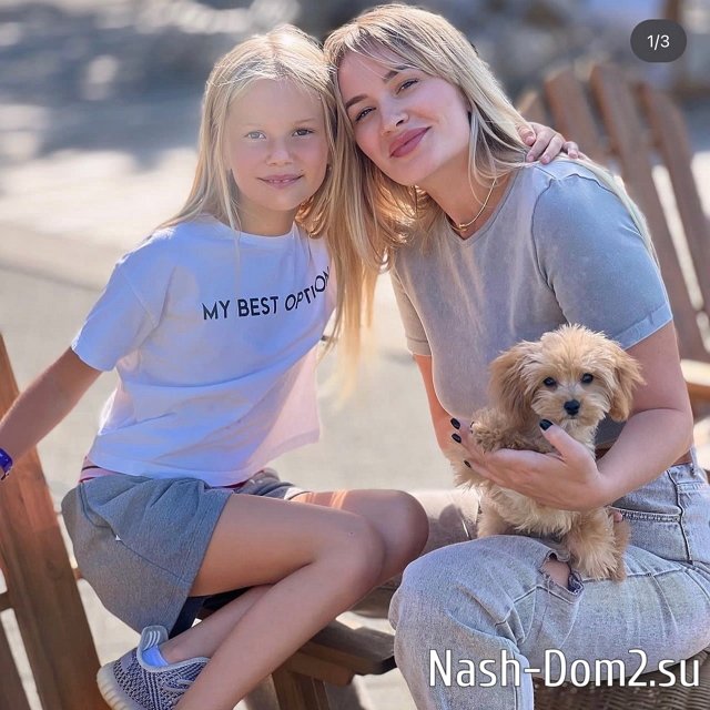 ���� ����� ���������� ����-2 (10.07.2023)