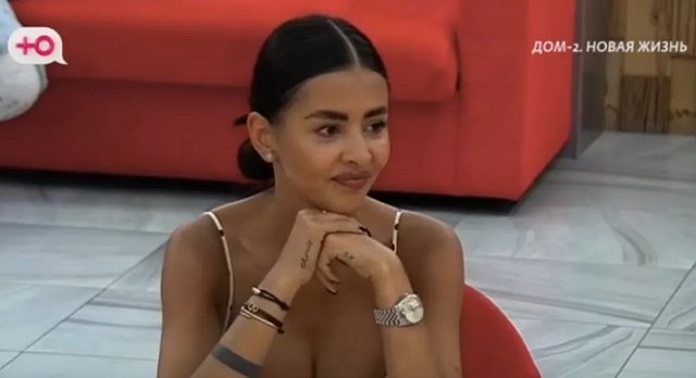 ��������� �������, ��� ������ ������� �� ��������� ����� �������� ���� 2023�