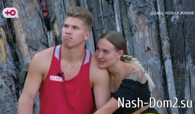 ��������� �������, ��� ������ ������� �� ��������� ����� �������� ���� 2023�