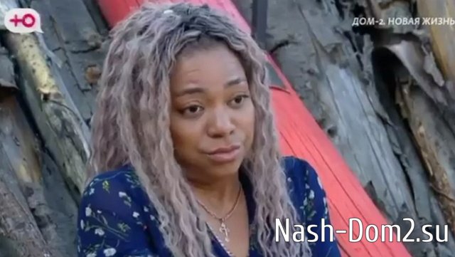 ��������� �������, ��� ������ ������� �� ��������� ����� �������� ���� 2023�