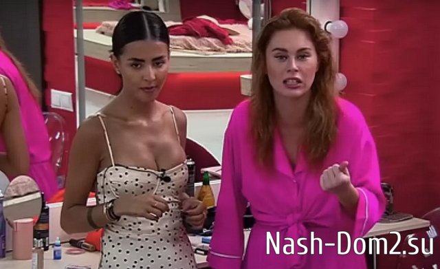 ������ �������� ������� ������ ��������, ���� ��� �� ���������, ��� ������������