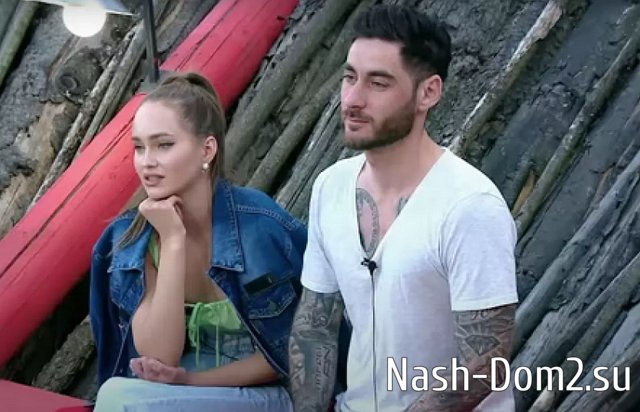 ������ �������� ������� ������ ��������, ���� ��� �� ���������, ��� ������������