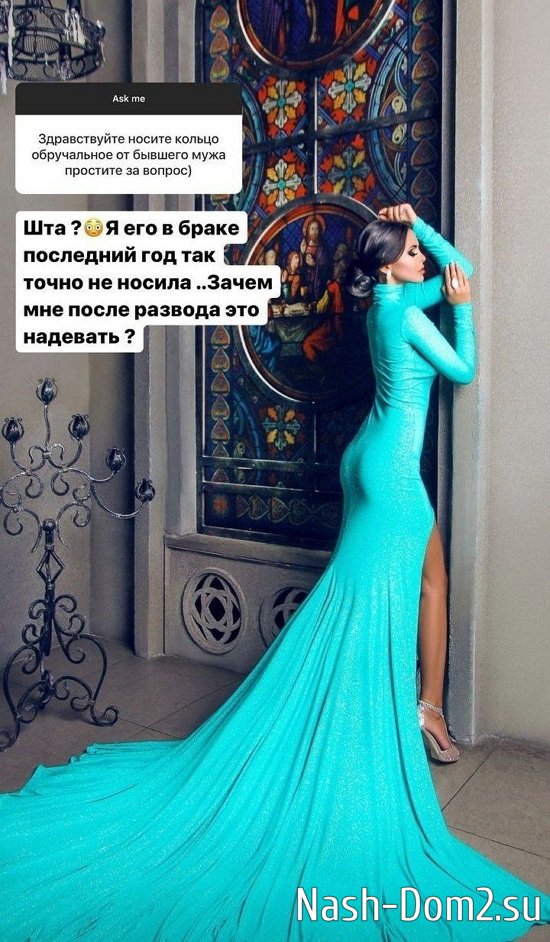 �������� �������: � ������ ��� ������...