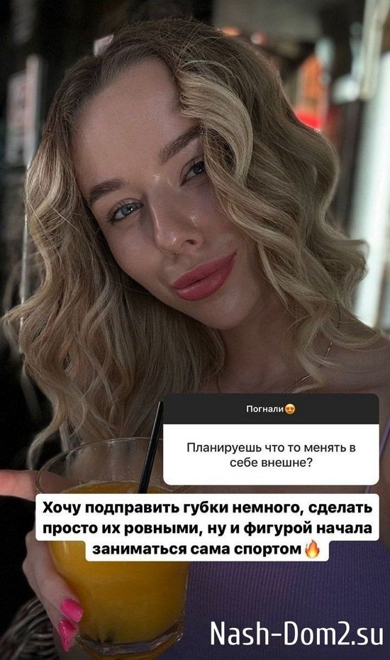 ������� ������: �� ��� ����� ��������...