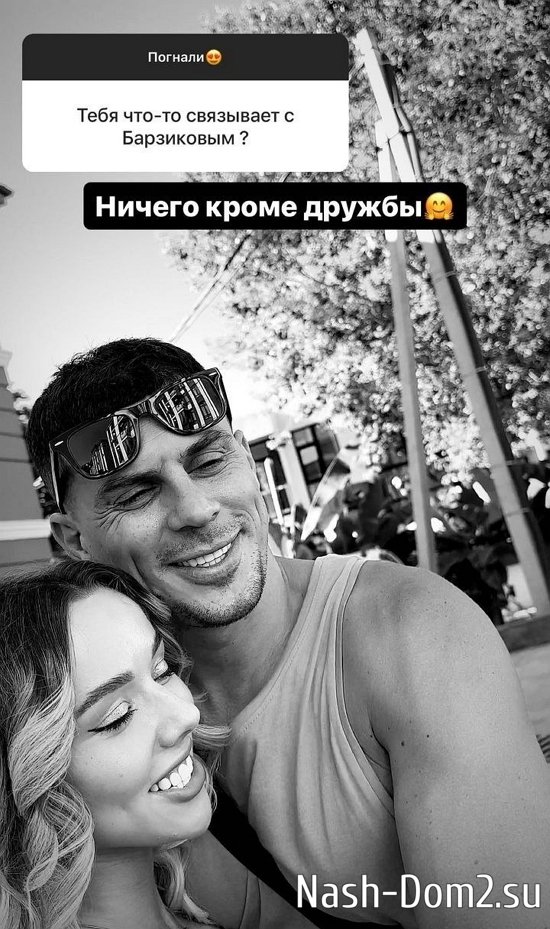 ������� ������: �� ��� ����� ��������...