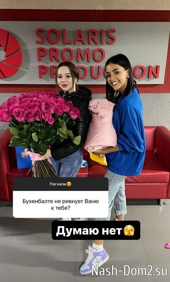 ������� ������: �� ��� ����� ��������...