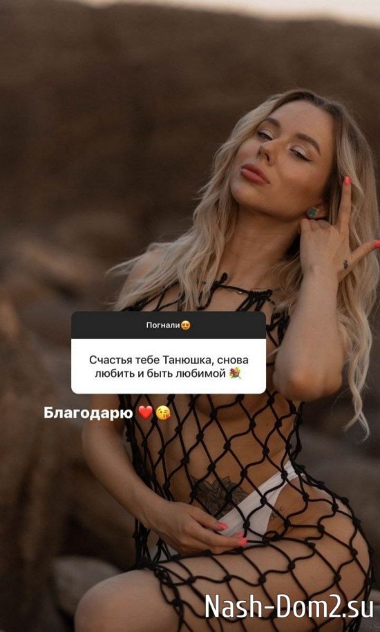 ������� ������: �� ��� ����� ��������...