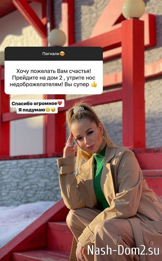 ������� ������: �� ��� ����� ��������...