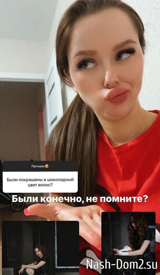 ������� ������: �� ��� ����� ��������...