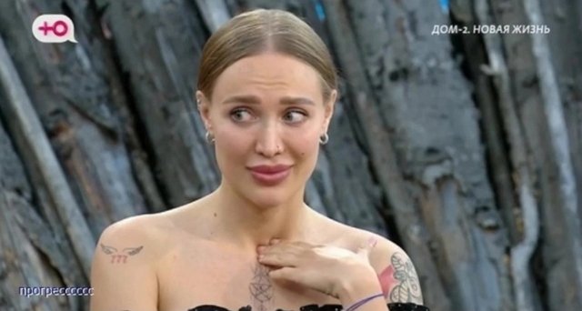 Новости проекта на 10.07.2023 от Кота Баюна Новости проекта на 10.07.2023 от Кота Баюна