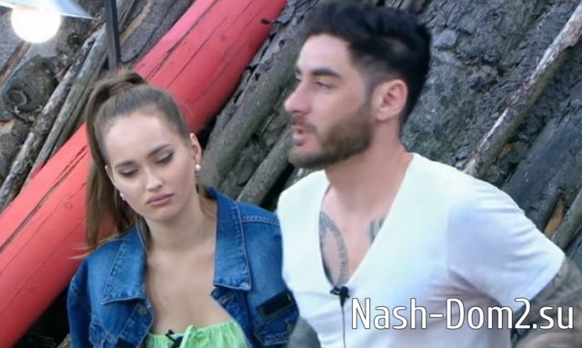 ��������� �������, ��� ���������� ������ ������ ���� � ���� � ����� ��������