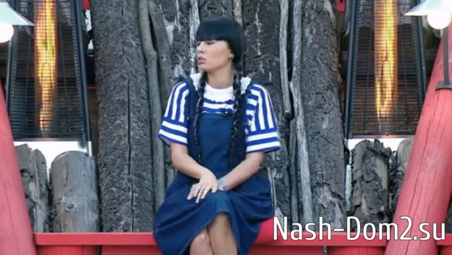 ��������� �������, ��� ���������� ������ ������ ���� � ���� � ����� ��������