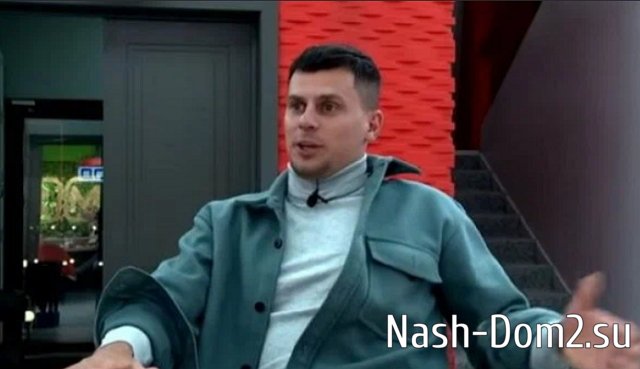 �������� ��� ������� � ����������� ���������?