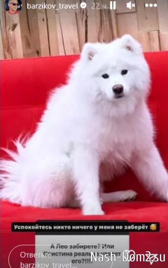 �������� ��� ������� � ����������� ���������?