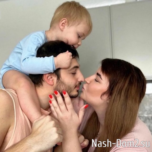 ���������� �������� ����� ������ � ����� ������ ��������