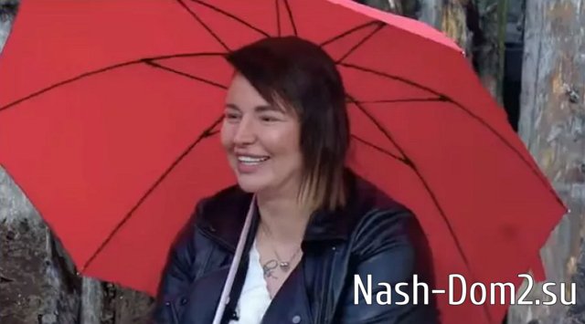 ���������� �������� ����� ������ � ����� ������ ��������