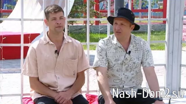 ����� ��������� ����������, ��-�� ���� ������� �� ���������