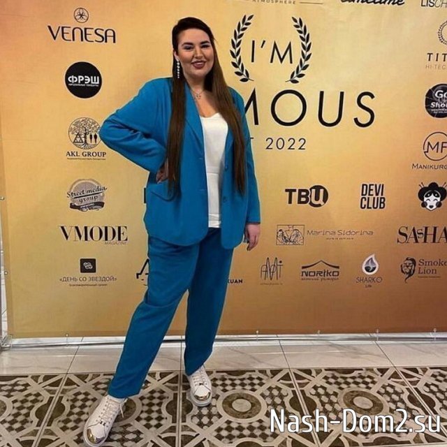 ���������� �����: ��, �� ��� ��-�� ��������...