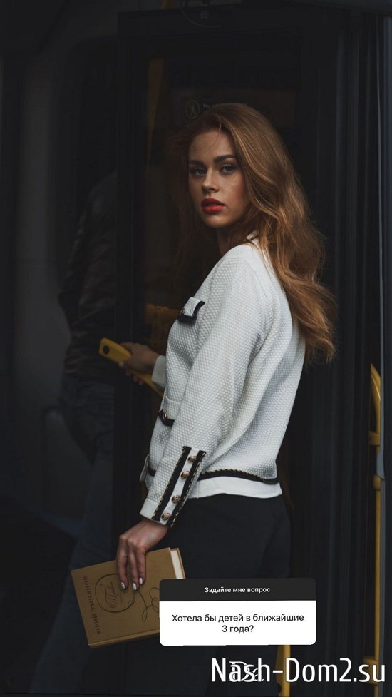 ��������� ������: � ���� �� ������� �������� ������